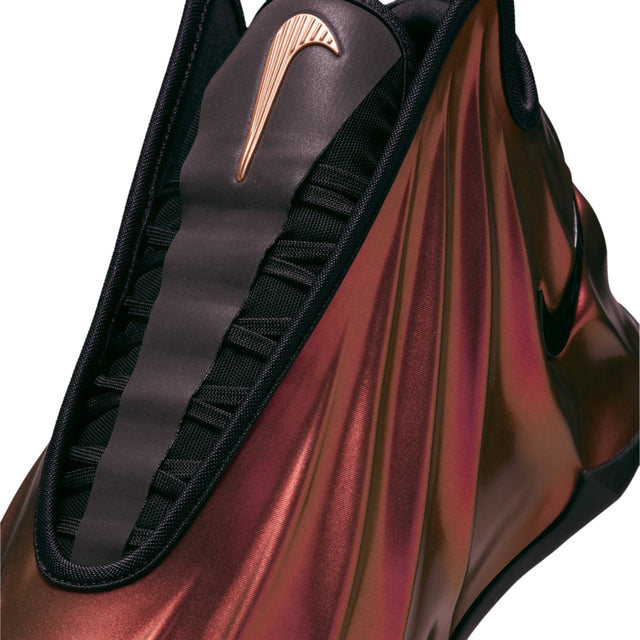 M Nike G.T. Future FZ5590-900