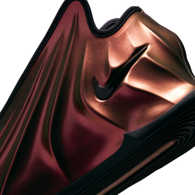 M Nike G.T. Future FZ5590-900