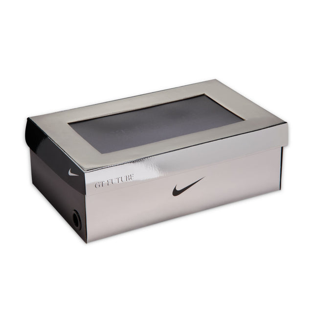 M Nike G.T. Future FZ5590-900