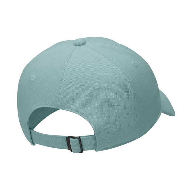 Nike Club FZ5698-017