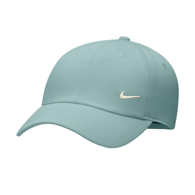 Nike Club FZ5698-017