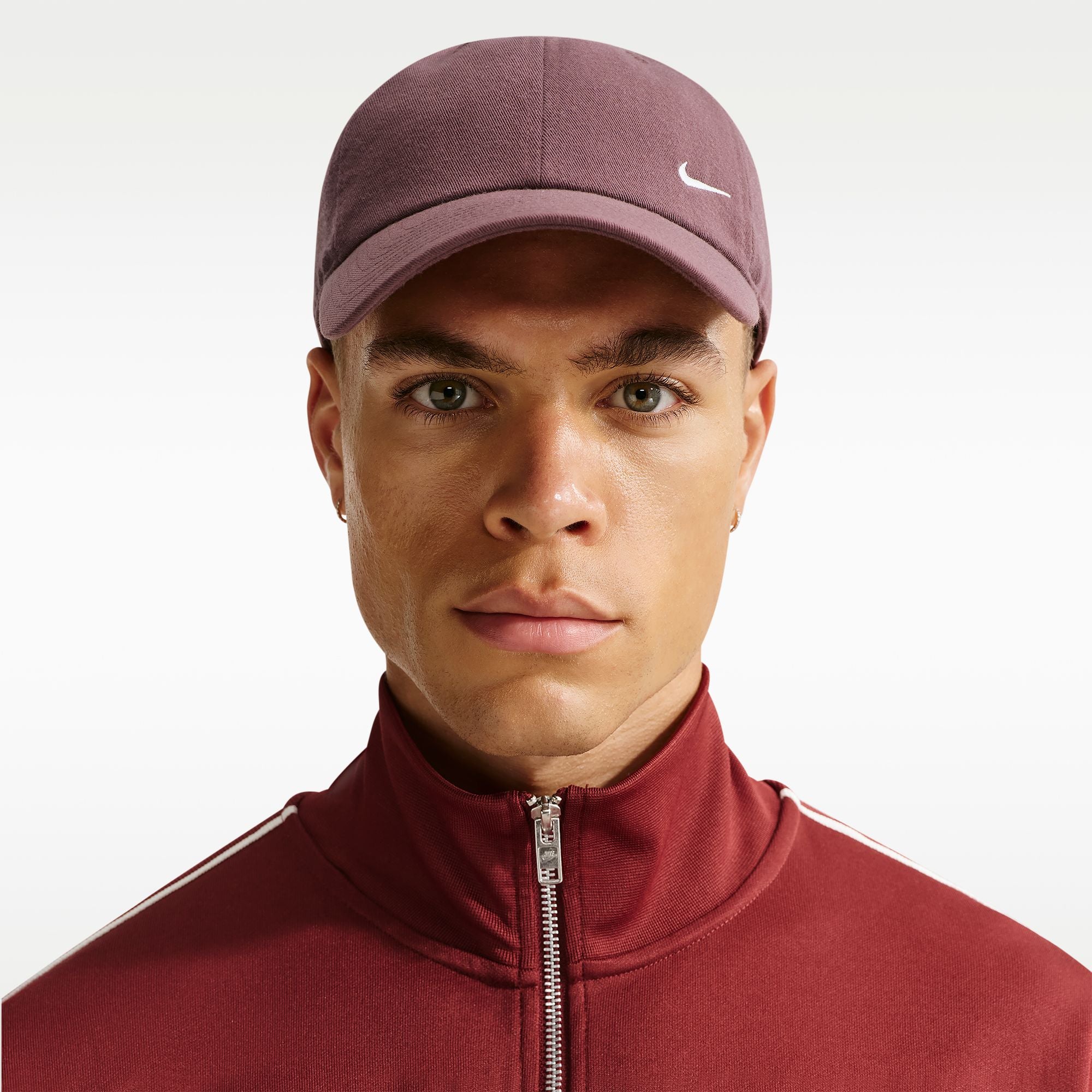 Nike Club FZ5698-502 – BB Branded