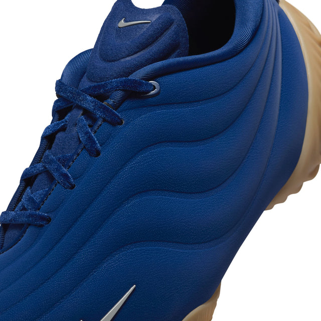 W Nike Astra Ultra FZ5778-401