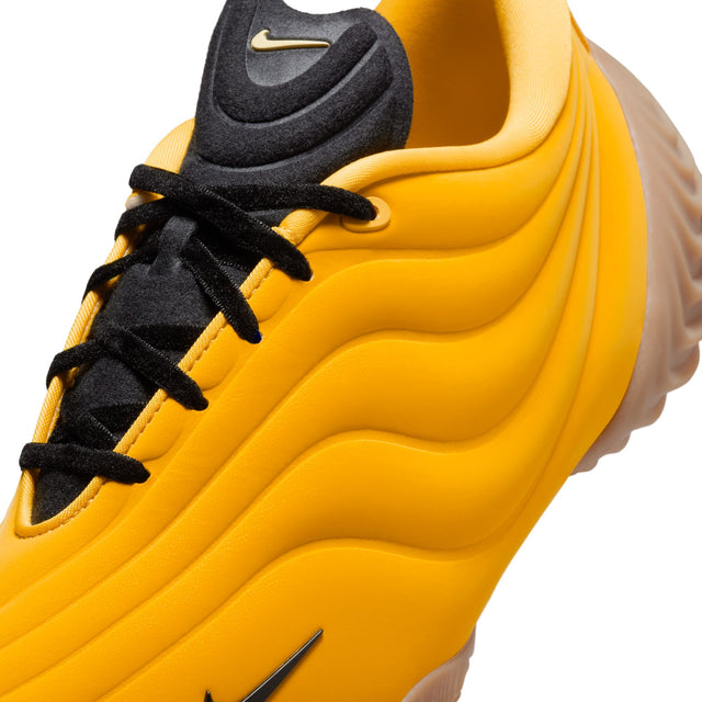 W Nike Astra Ultra FZ5778-701