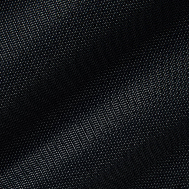 Nike Sportswear Commute FZ6133-011