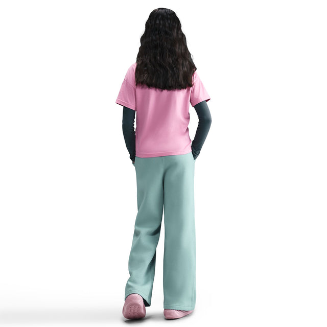 Y Nike Sportswear Club Fleece FZ6774-017