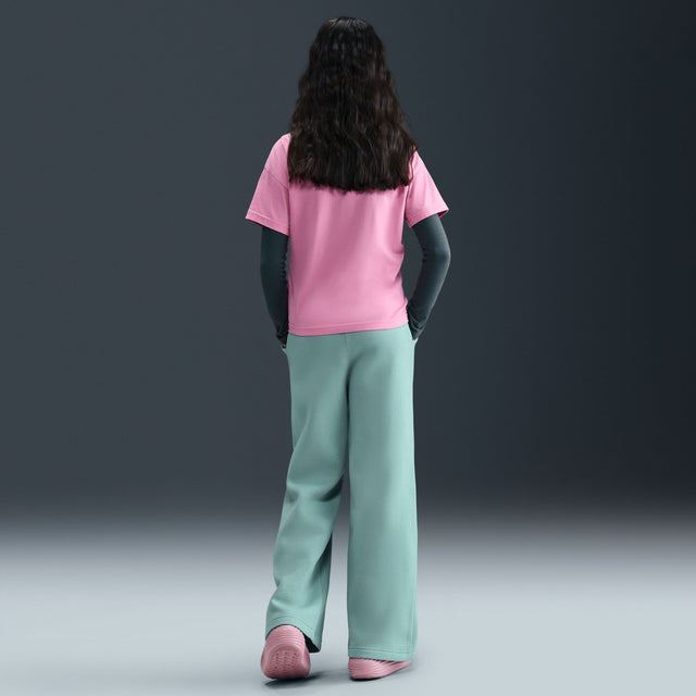 Y Nike Sportswear Club Fleece FZ6774-017