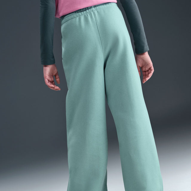 Y Nike Sportswear Club Fleece FZ6774-017