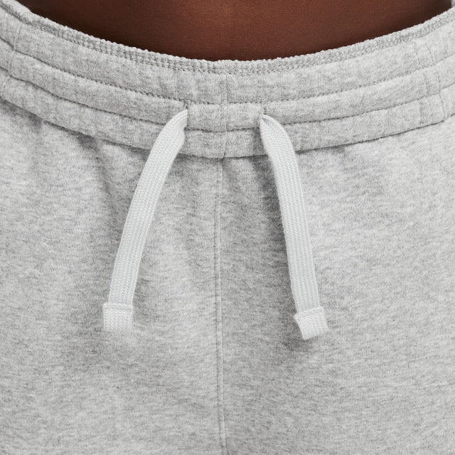 Y Nike Sportswear Club Fleece FZ6774-063