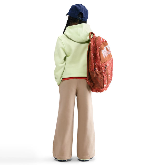 Y Nike Sportswear Club Fleece FZ6774-200