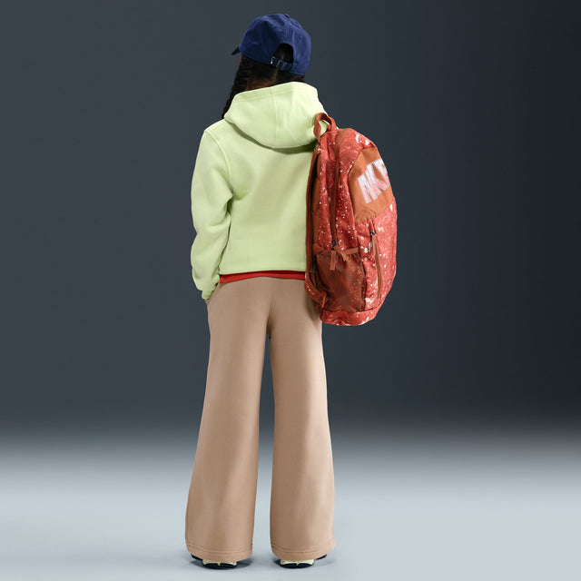 Y Nike Sportswear Club Fleece FZ6774-200