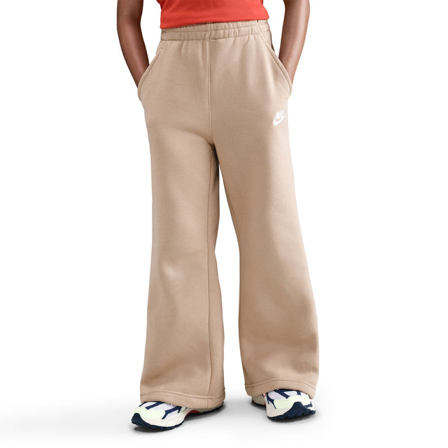 Y Nike Sportswear Club Fleece FZ6774-200