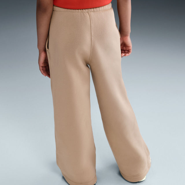 Y Nike Sportswear Club Fleece FZ6774-200