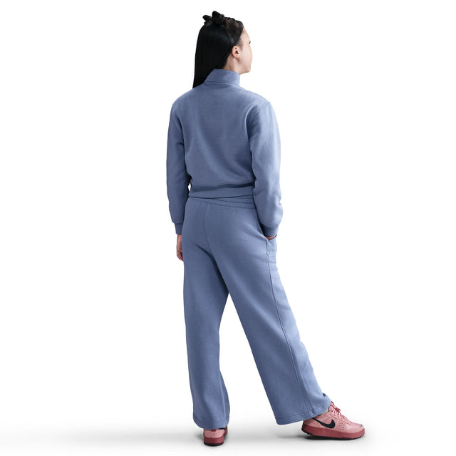 Y Nike Sportswear Club Fleece FZ6774-499