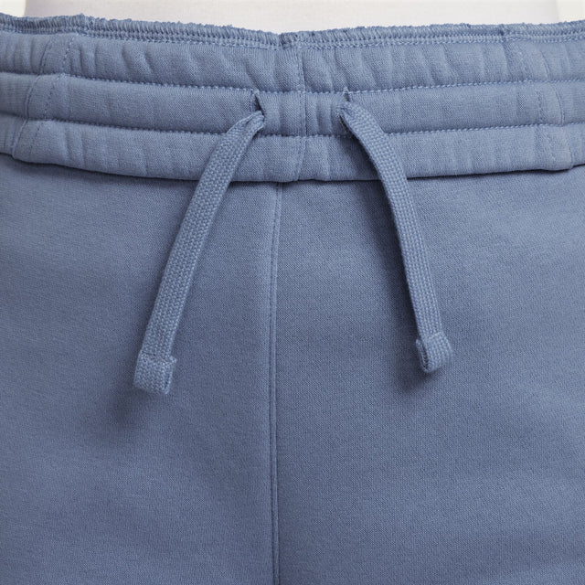 Y Nike Sportswear Club Fleece FZ6774-499