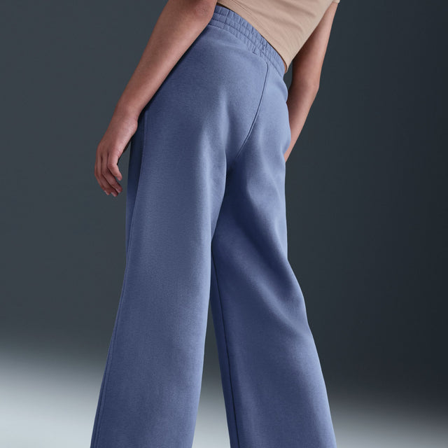 Y Nike Sportswear Club Fleece FZ6774-499