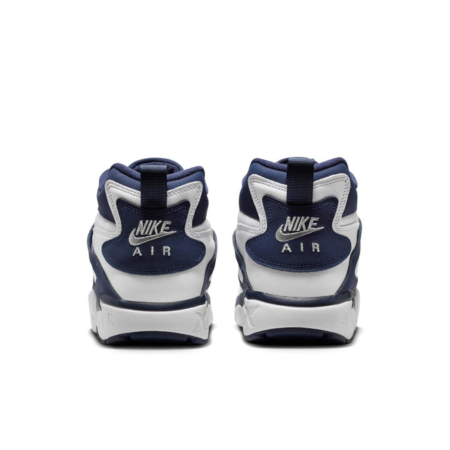 M Nike Air Diamond Turf FZ8224-101