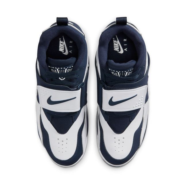 M Nike Air Diamond Turf FZ8224-101