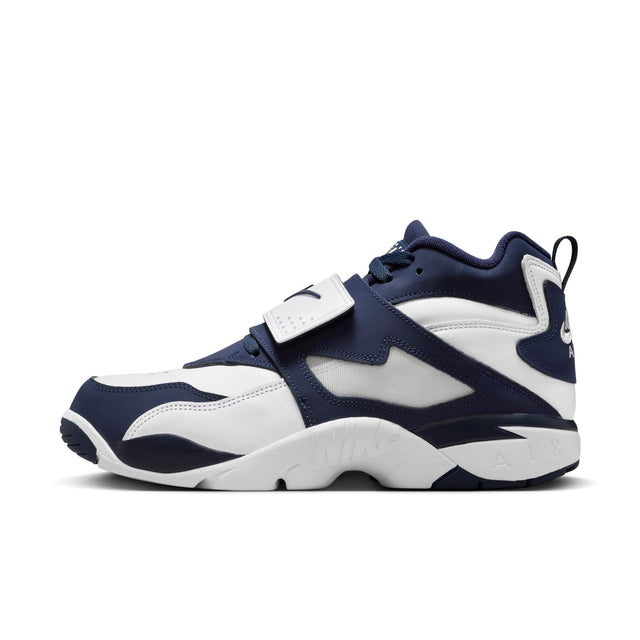 M Nike Air Diamond Turf FZ8224-101