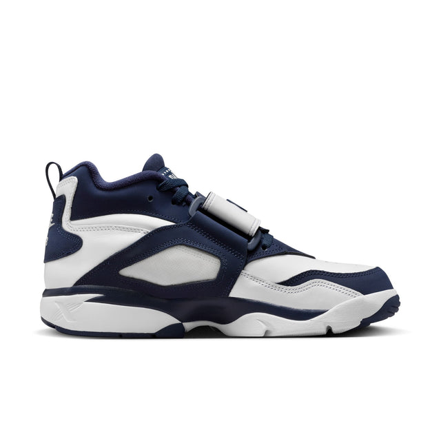 M Nike Air Diamond Turf FZ8224-101