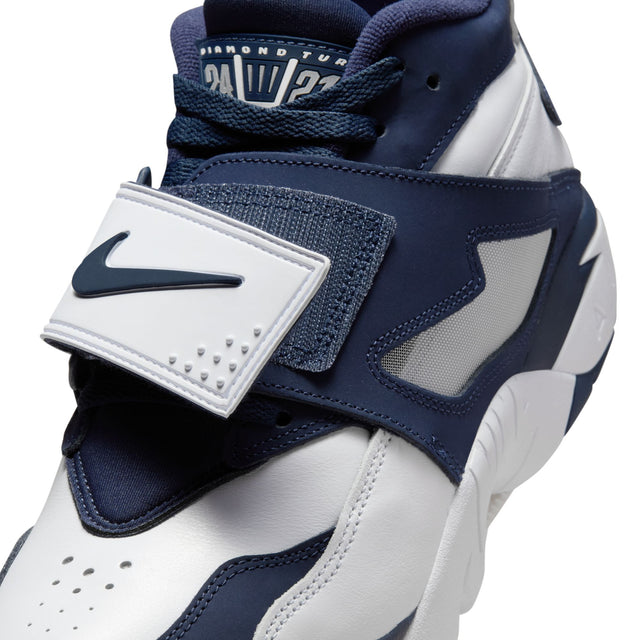 M Nike Air Diamond Turf FZ8224-101