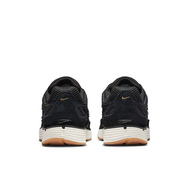 M Nike P-6000 Suede HF0015-001