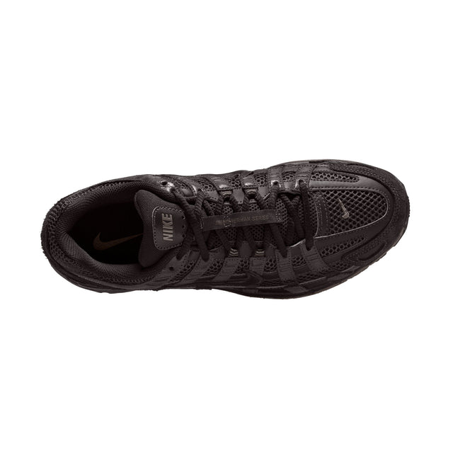 M Nike P-6000 Suede HF0015-204