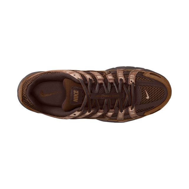 M Nike P-6000 Suede HF0015-205