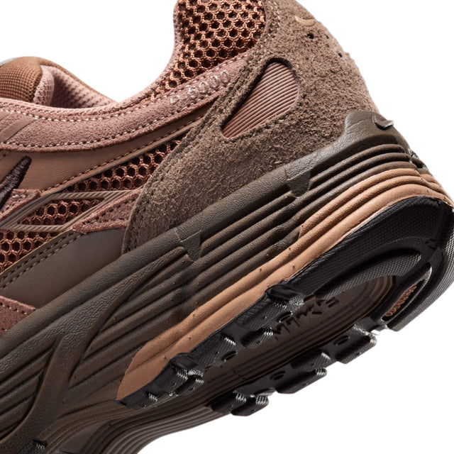 M Nike P-6000 Suede HF0015-205