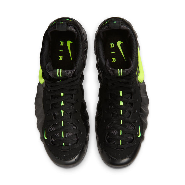 M Nike Air Foamposite Pro HF0794-002
