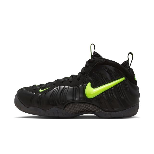 M Nike Air Foamposite Pro HF0794-002