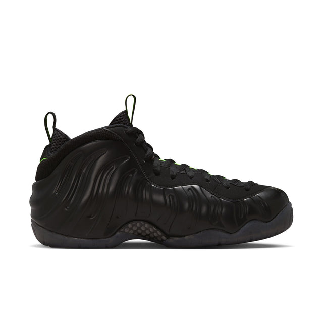 M Nike Air Foamposite Pro HF0794-002