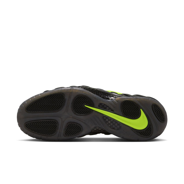M Nike Air Foamposite Pro HF0794-002