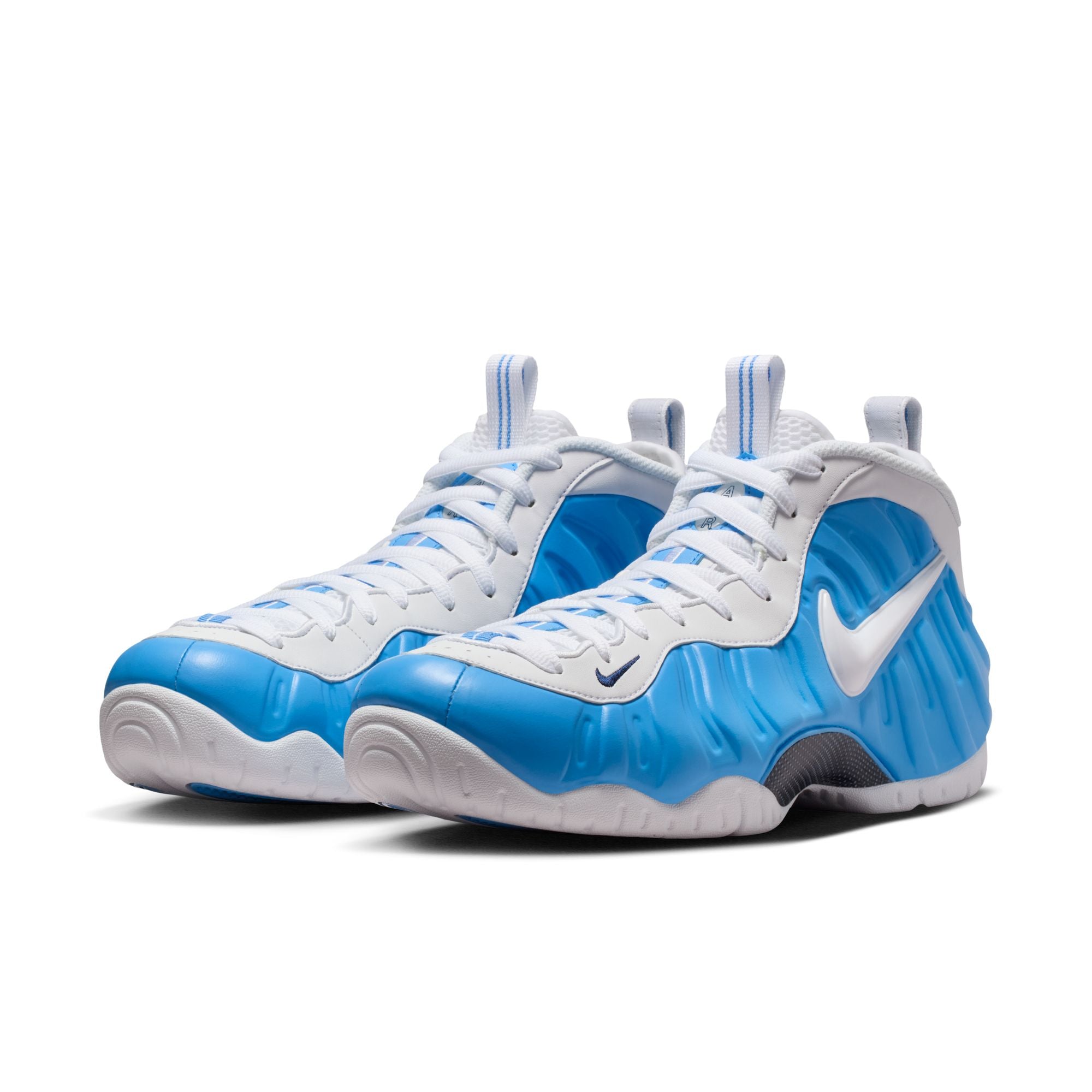 M Nike Air Foamposite Pro HF0794-400 – BB Branded