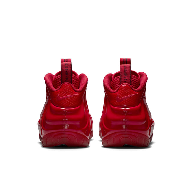 M Nike Air Foamposite Pro HF0794-600