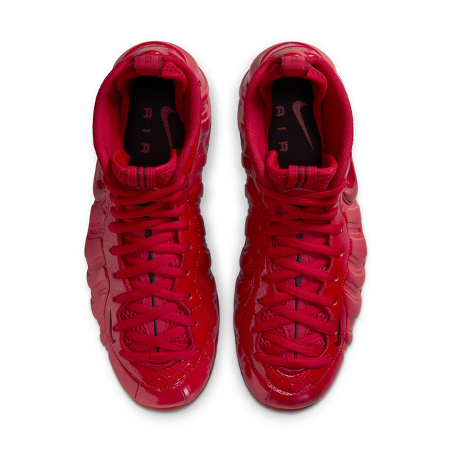 M Nike Air Foamposite Pro HF0794-600