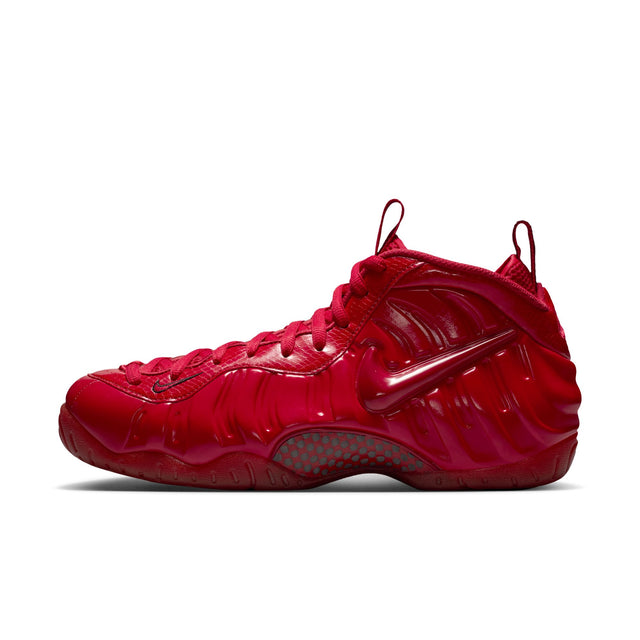 M Nike Air Foamposite Pro HF0794-600