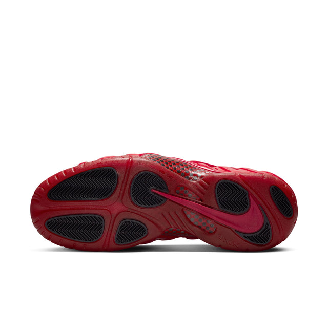 M Nike Air Foamposite Pro HF0794-600