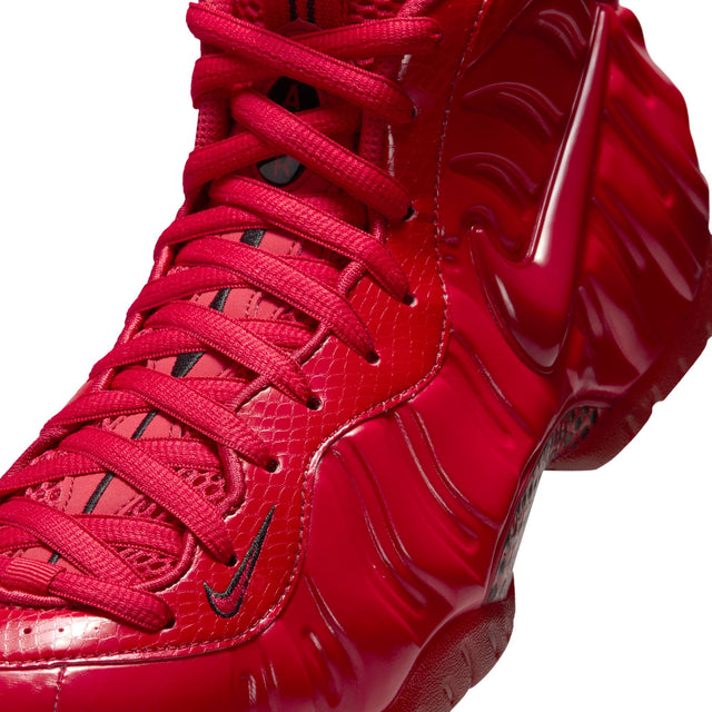 M Nike Air Foamposite Pro HF0794-600