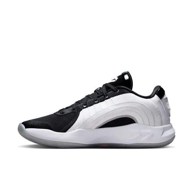 M Luka 4 "White Cement" HF0823-101