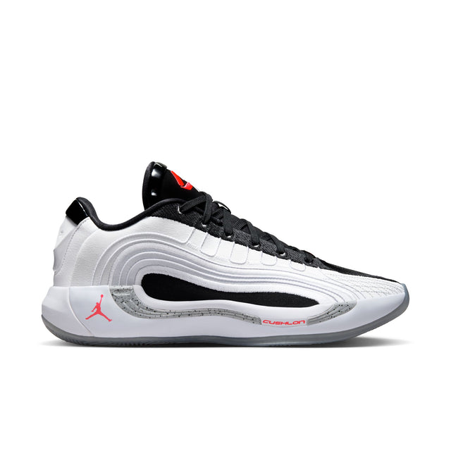 M Luka 4 "White Cement" HF0823-101