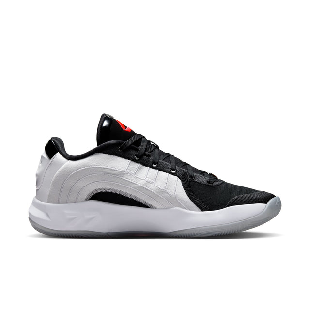 M Luka 4 "White Cement" HF0823-101