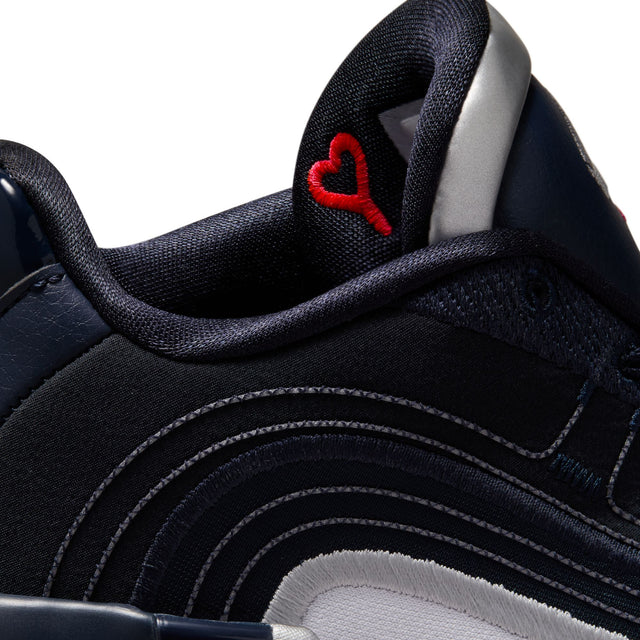 M Luka 4 "Navidor" HF0823-400