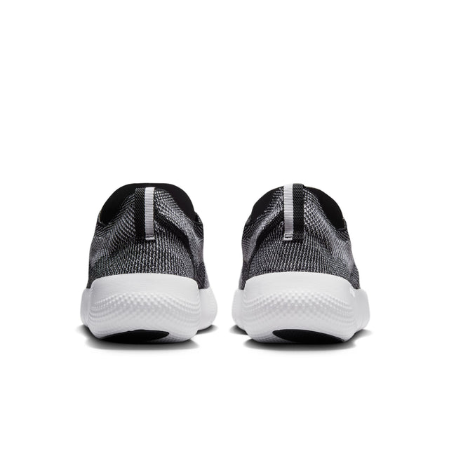 M Nike Free 2025 HF1078-004