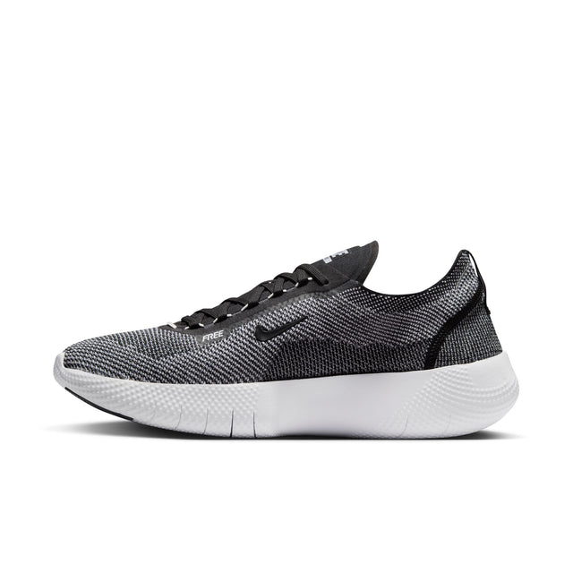 M Nike Free 2025 HF1078-004