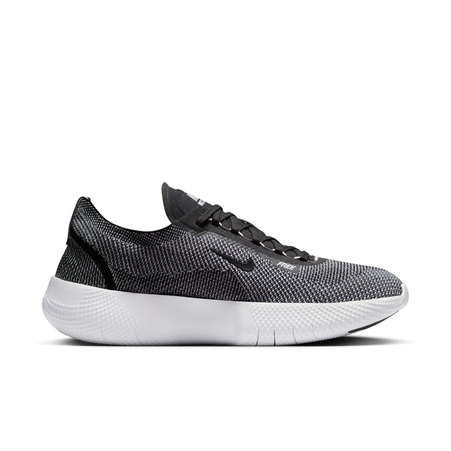 M Nike Free 2025 HF1078-004