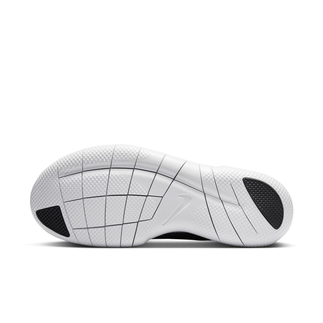 M Nike Free 2025 HF1078-004