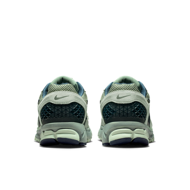 M Nike Zoom Vomero 5 HF1553-005