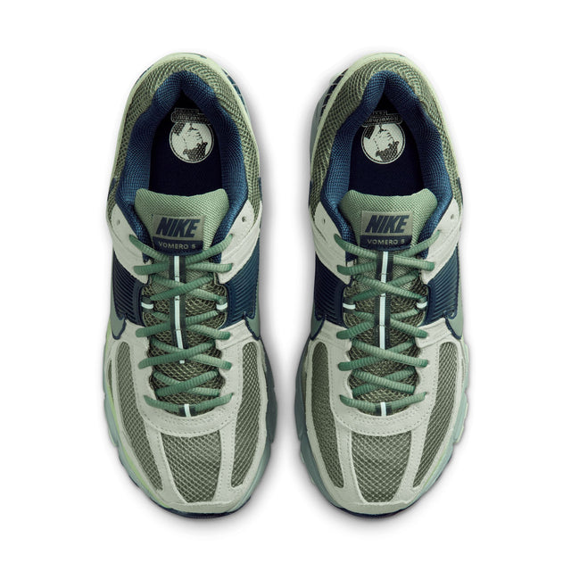 M Nike Zoom Vomero 5 HF1553-005