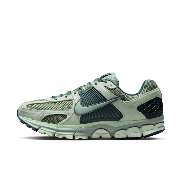 M Nike Zoom Vomero 5 HF1553-005